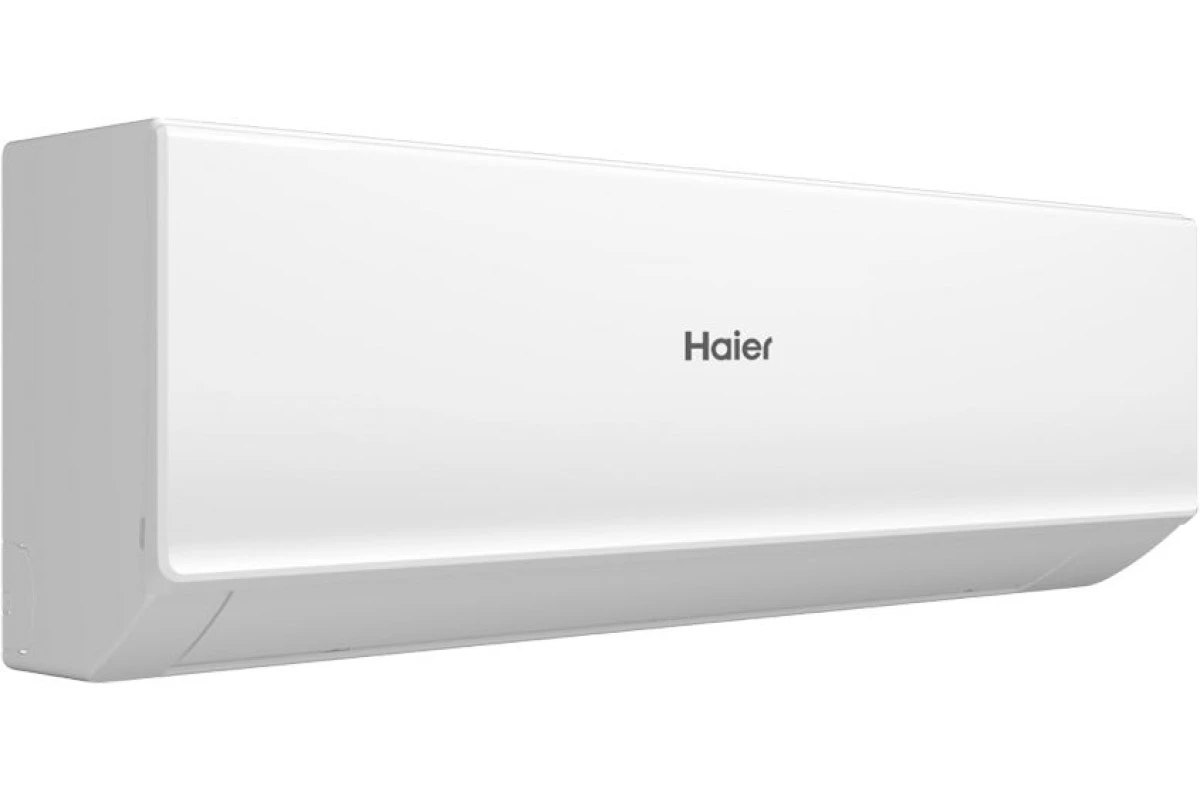 Кондиционер Haier Quantum HSU-07HQJ103/R3-W/HSU-07HQJ103/R3