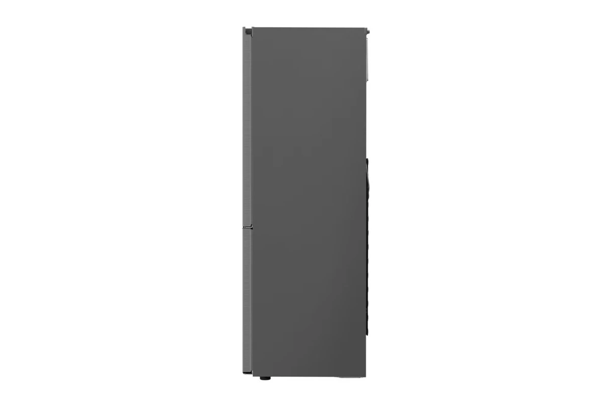 Холодильник LG GC-B459SMUM