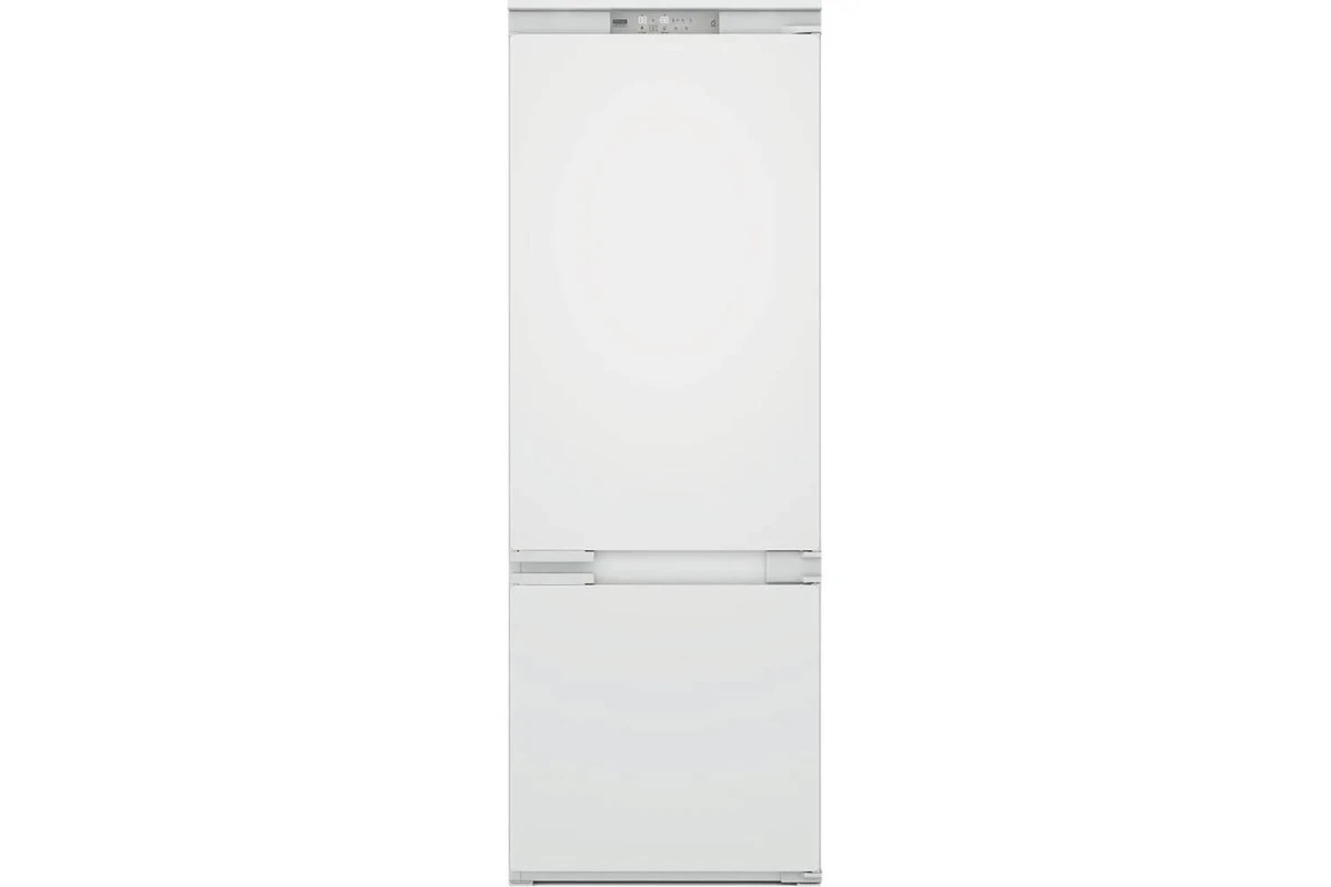 Встраиваемый холодильник Whirlpool WH SP70 T241 P