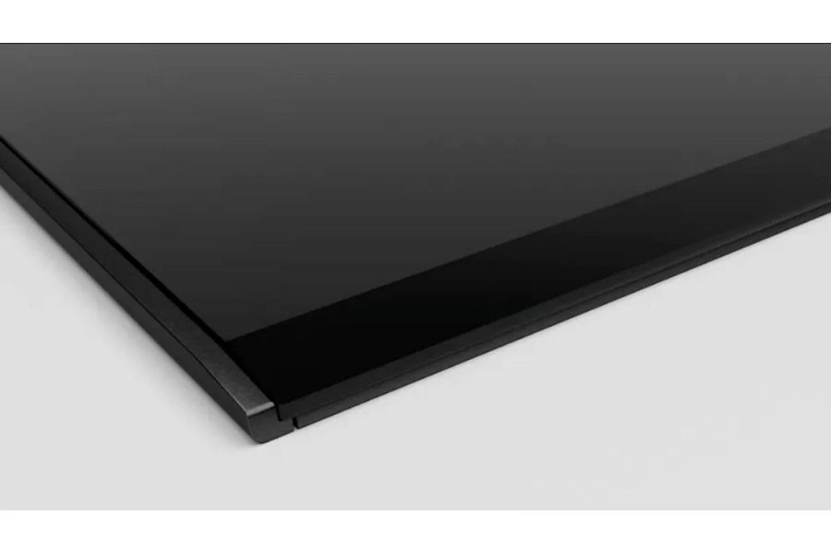 Варочная панель Bosch PXY695DX6E