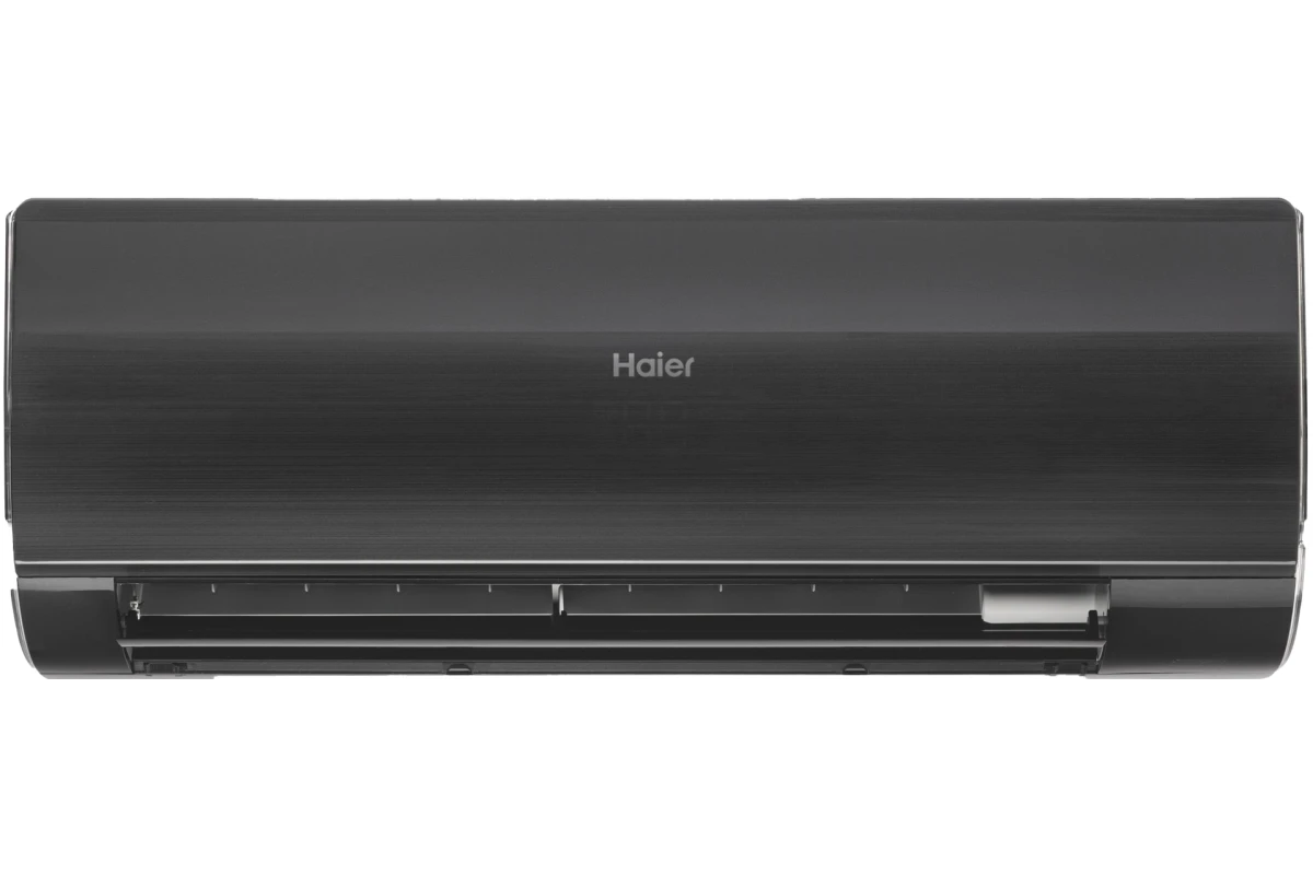 Кондиционер Haier Flexis HSU-18HFF103/R3-B/HSU-18HUF103/R3