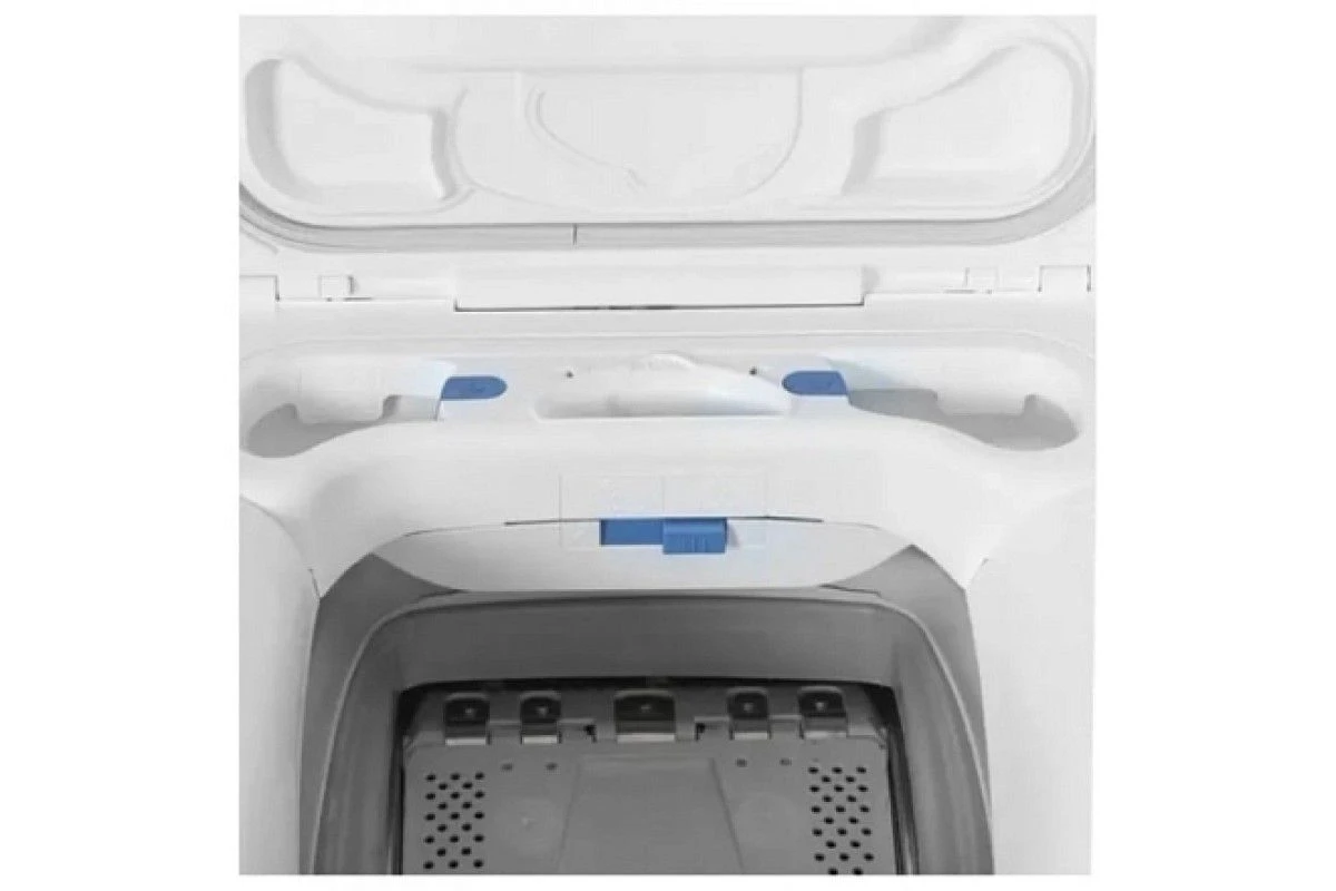Стиральная машина Electrolux EW6T4RF061
