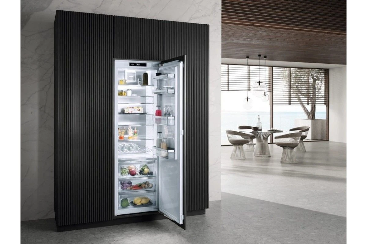 Холодильник Miele K 7773 D