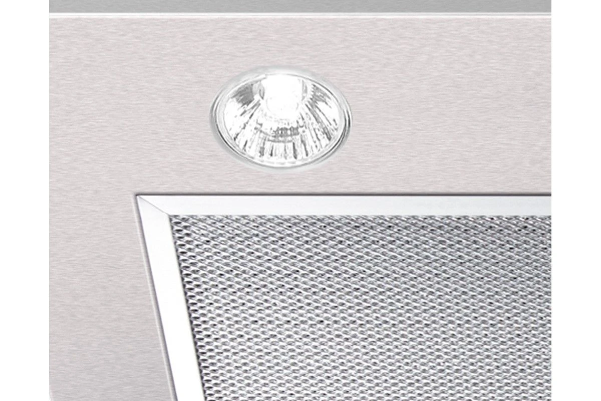 Вытяжка Maunfeld CROSBY LIGHT 70 INOX