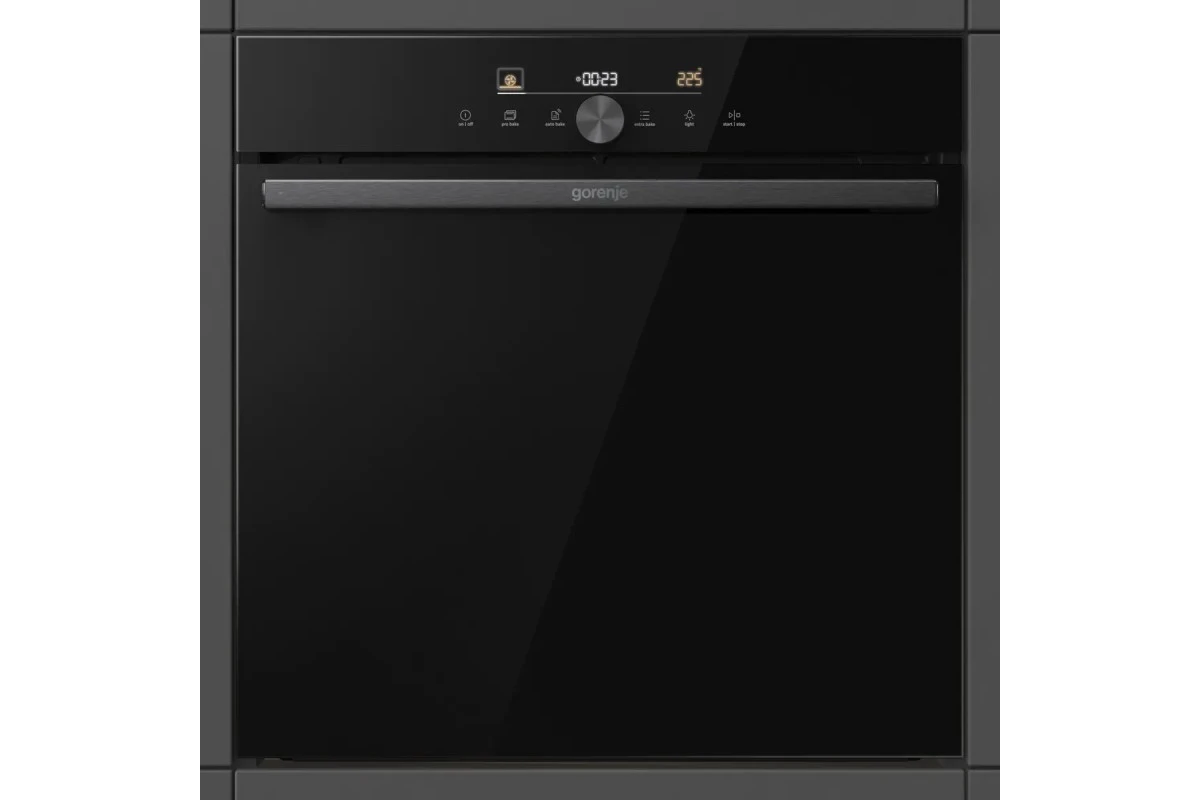 Духовой шкаф Gorenje BOS6747A05DG