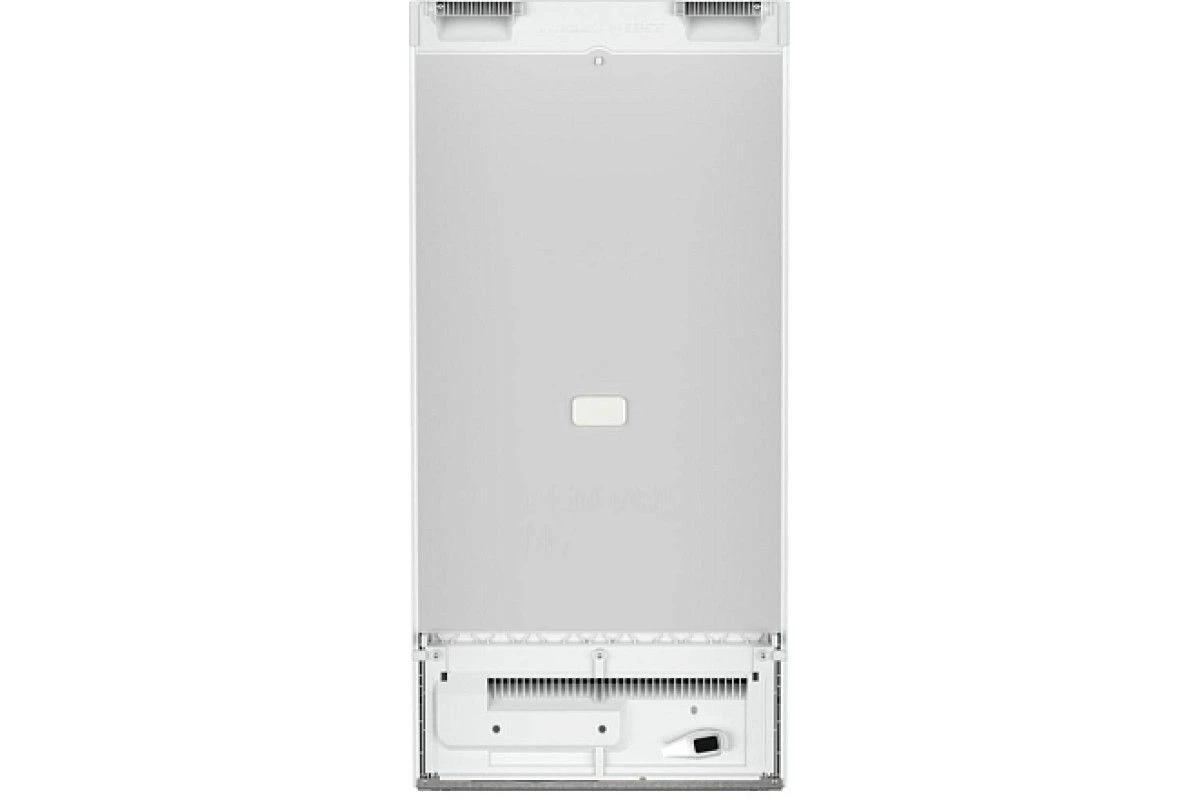 Морозильник Liebherr FNf 4204