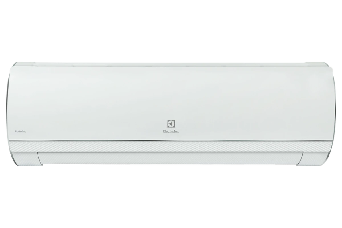 Кондиционер Electrolux Portofino EACS-07HP/N3_23Y