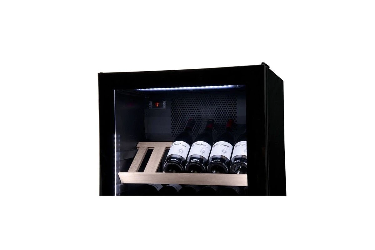 Винный шкаф Vestfrost Solutions WFG 185