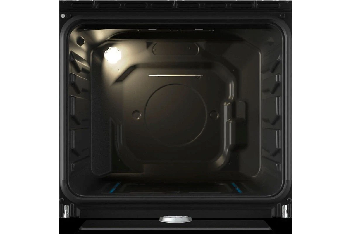 Газовая плита Gorenje GG5A10WH