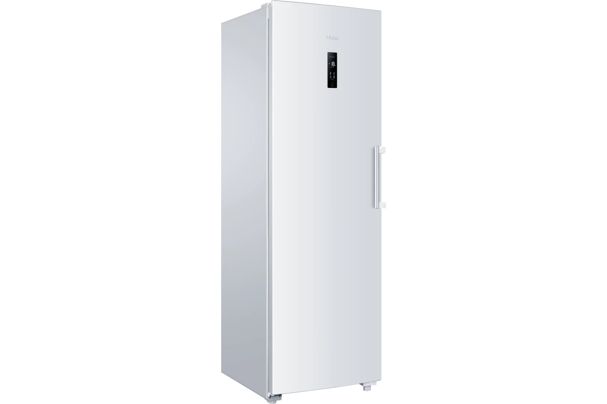 Морозильная камера Haier H2F-262WAA