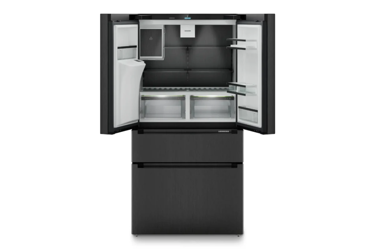 Холодильник Liebherr MBbsdi 9528 Plus
