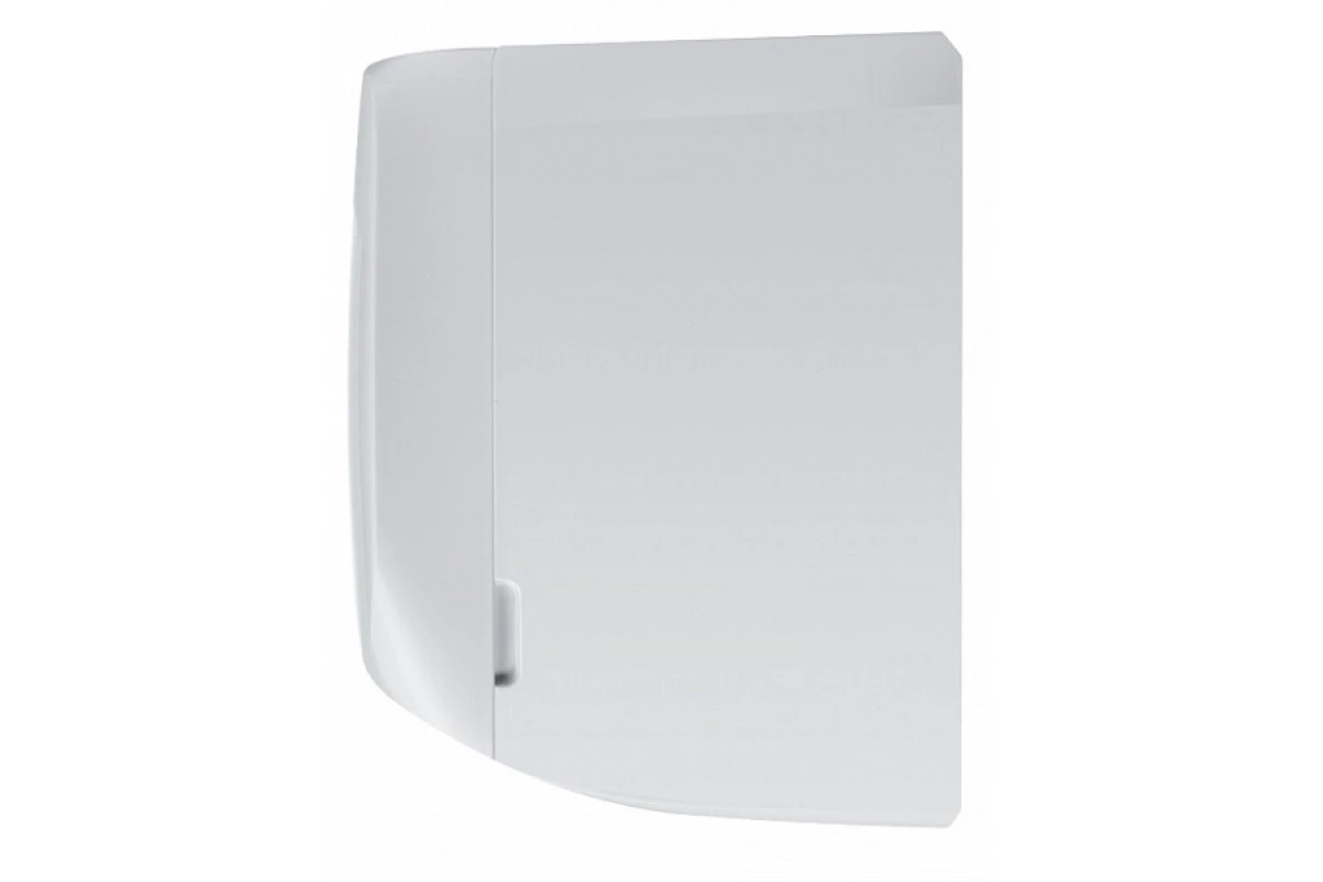 Сплит-система Electrolux EACS-09HAL/N8