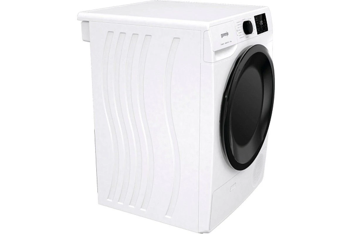 Сушильная машина Gorenje DNE8B