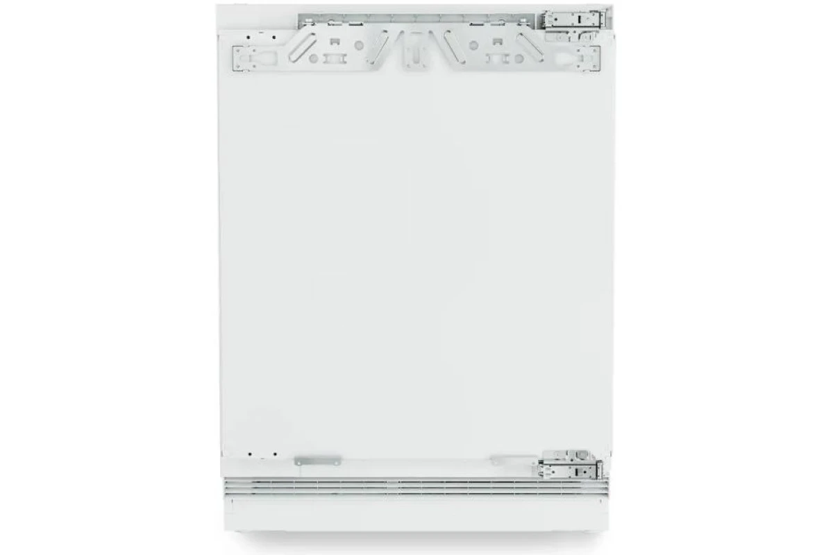 Встраиваемый холодильник Liebherr URd 3601