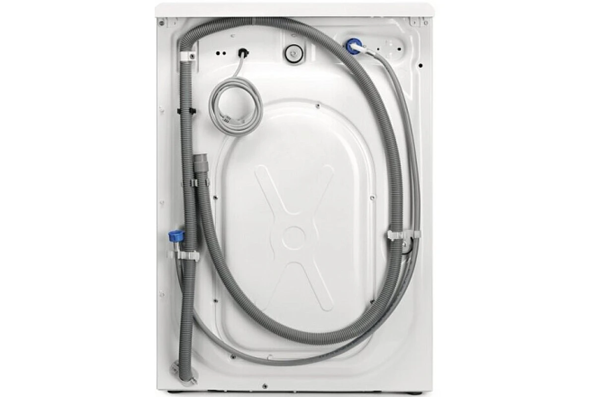 Стиральная машина Electrolux EW6F4R28B