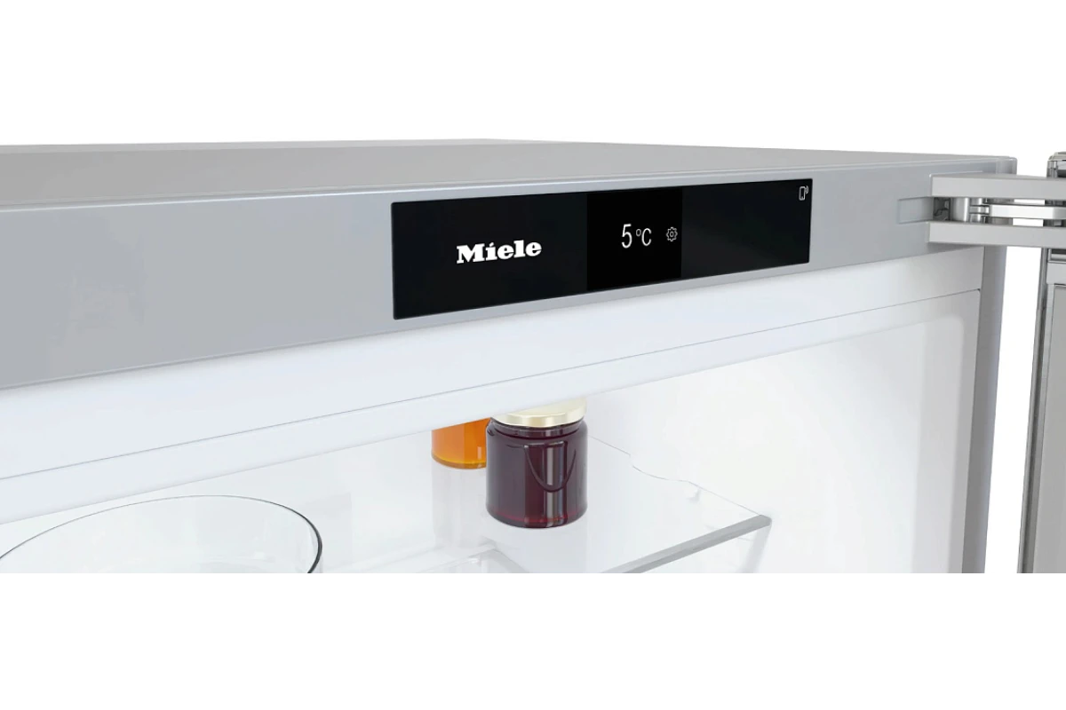 Холодильник Miele KS 4887 DD edst/clst