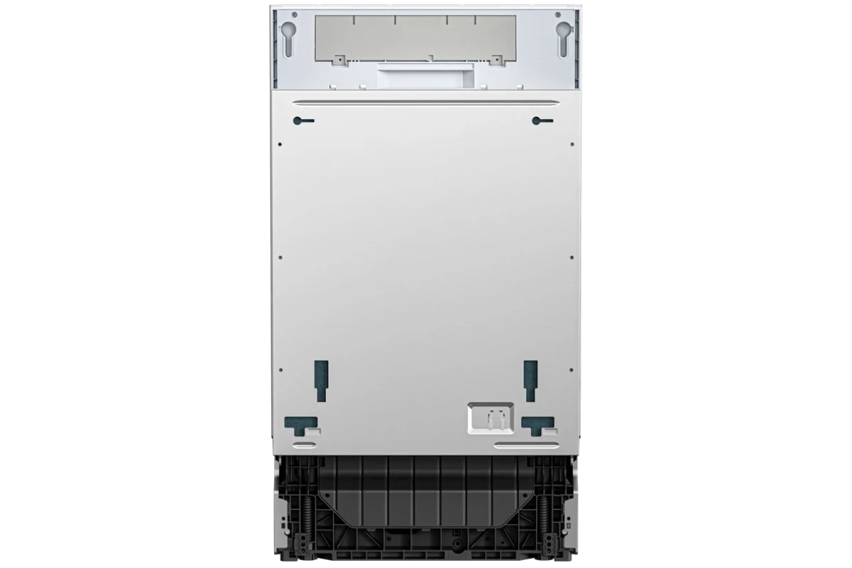Встраиваемая посудомоечная машина Haier HDWE11-395RU