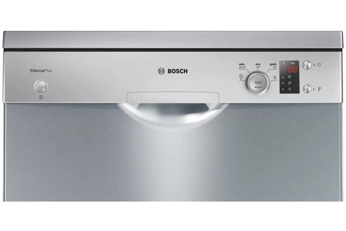 Посудомоечная машина Bosch SMS50D08GC