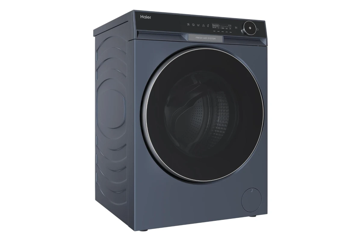 Стиральная машина Haier X11 HW120-BD14397SU1