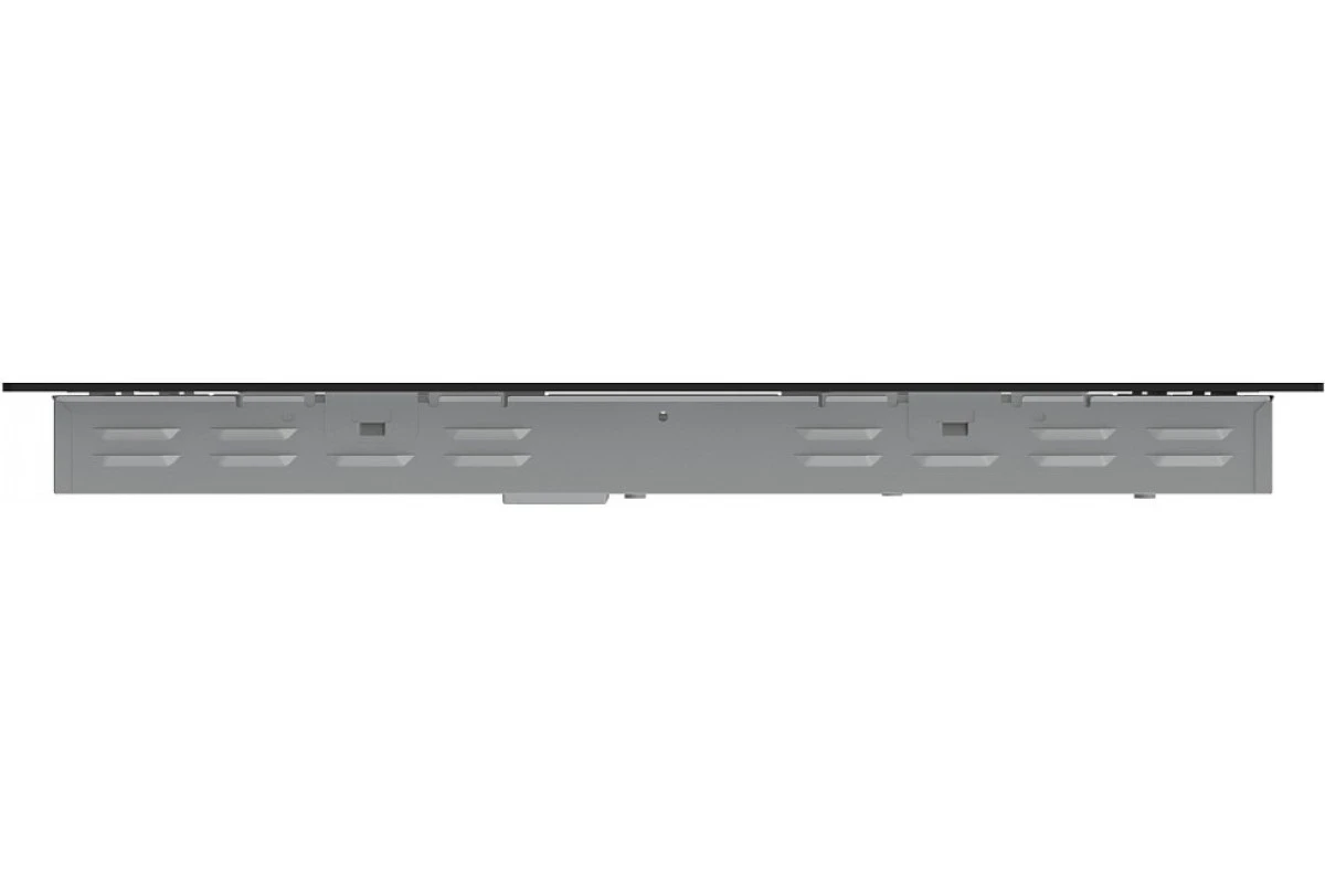 Варочная панель Gorenje ECT64BSCE