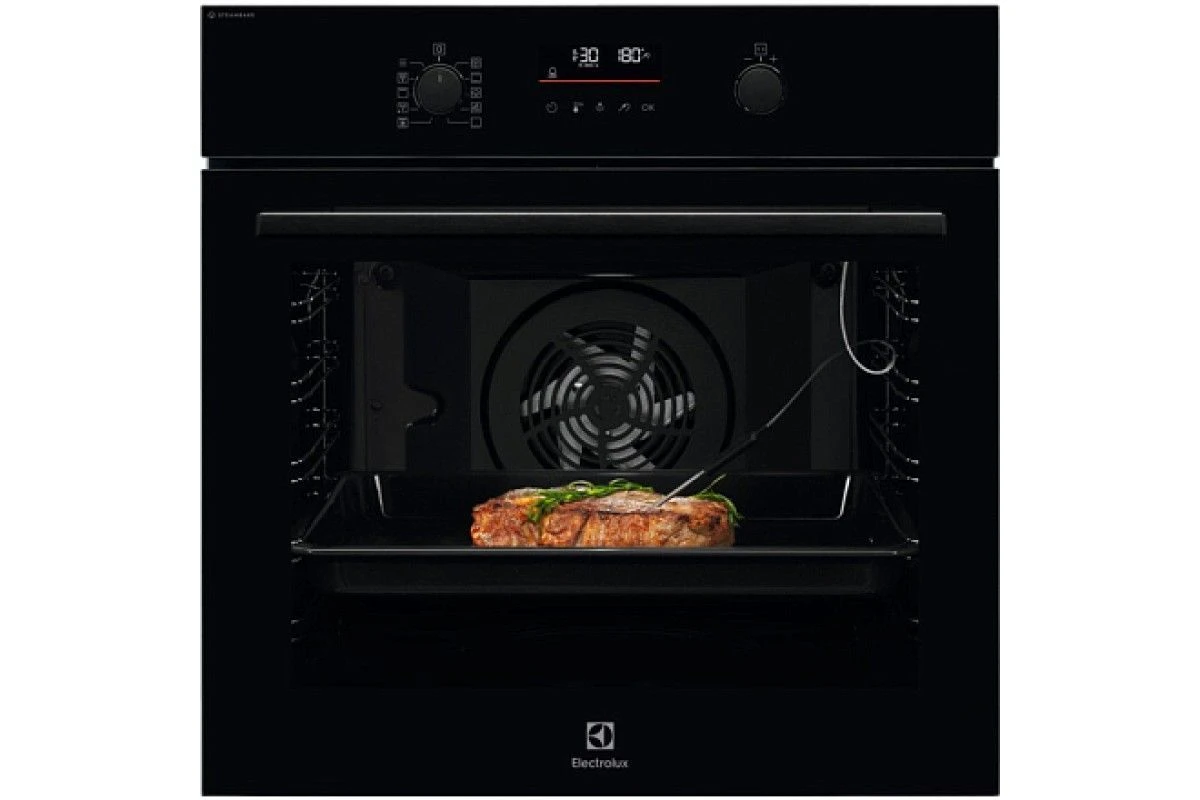 Духовой шкаф Electrolux EOD6P77Z