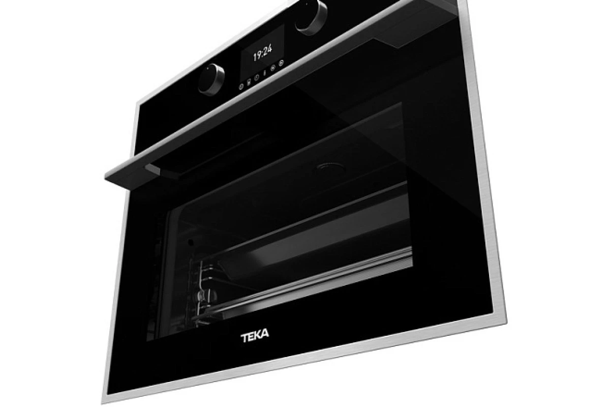 Духовой шкаф Teka HLC 847 SC INOX