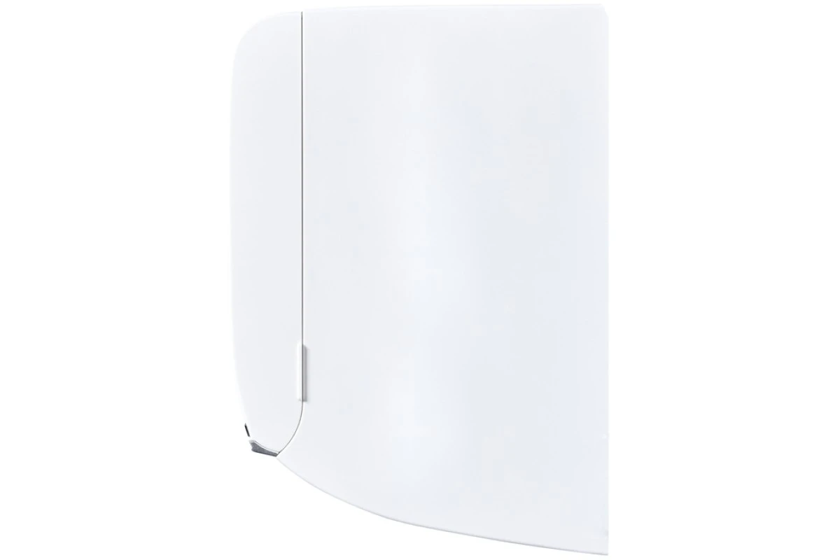 Кондиционер Electrolux Smartline EACS/I-07HSM/N8