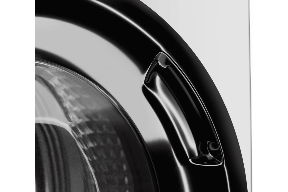 Стиральная машина Haier HW60-BP10959A