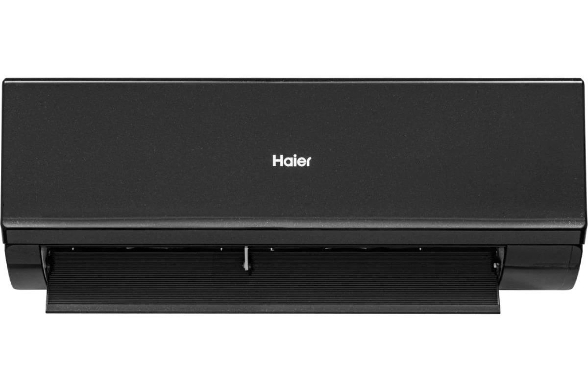 Кондиционер Haier Quantum AS35HQJ2HRA-B/1U35HQJ1FRA