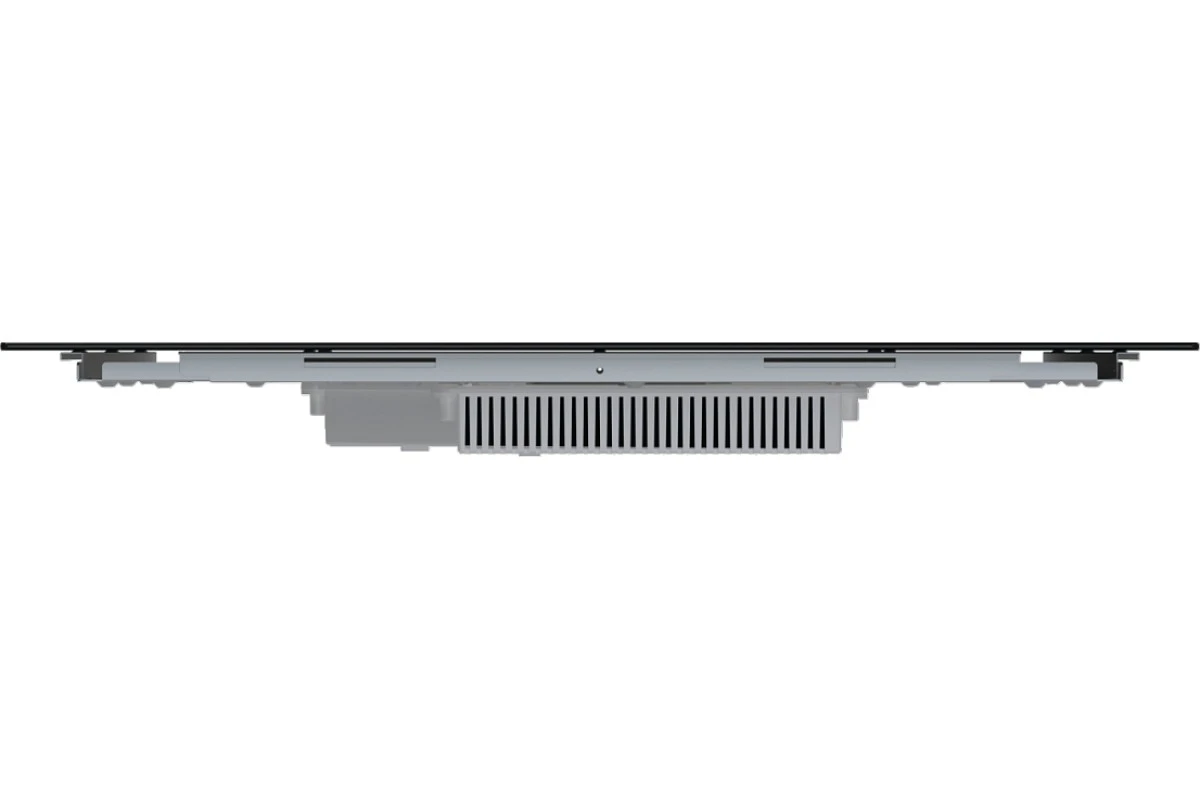 Независимая индукционная варочная панель Gorenje GI6421SYB