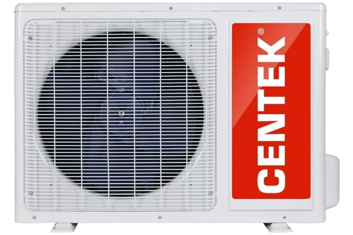 Кондиционер Centek CT-65F30