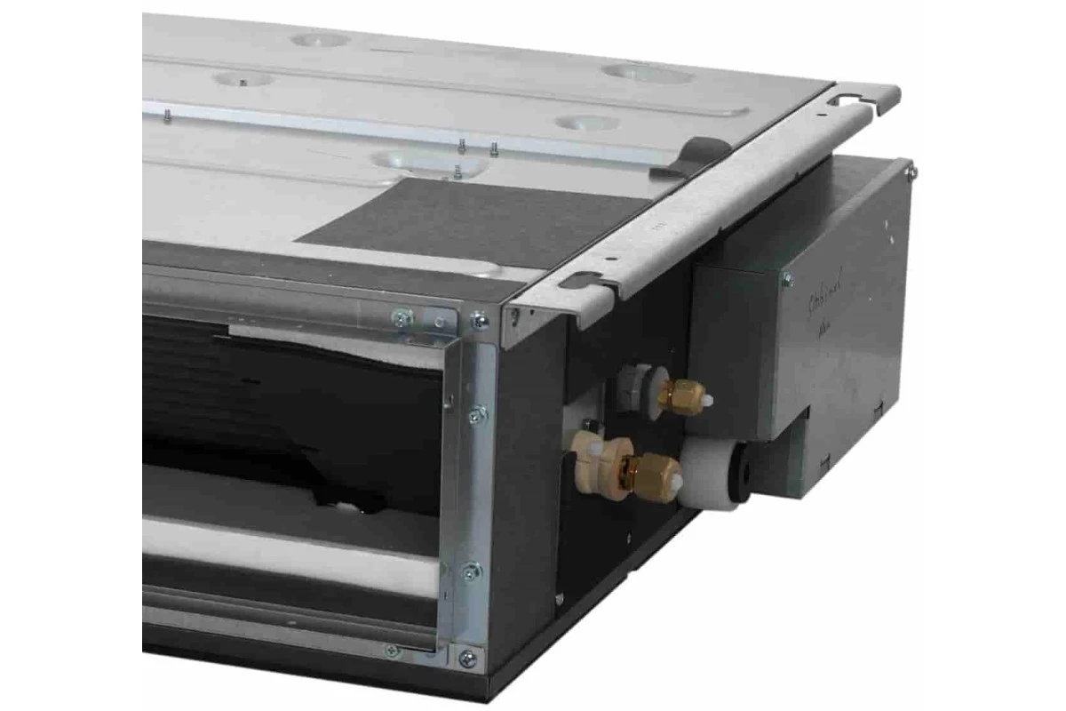 Канальный кондиционер Daikin FDXM50F9/RZAG35B/-40