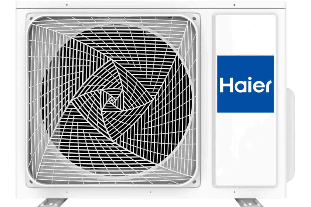 Канальный кондиционер Haier AD71S2SM3FA/1U70S2SJ2FA