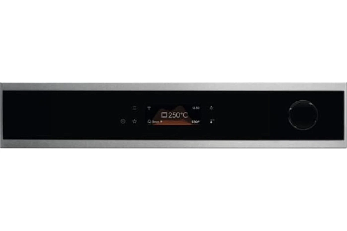Духовой шкаф Electrolux EOC8P39WX