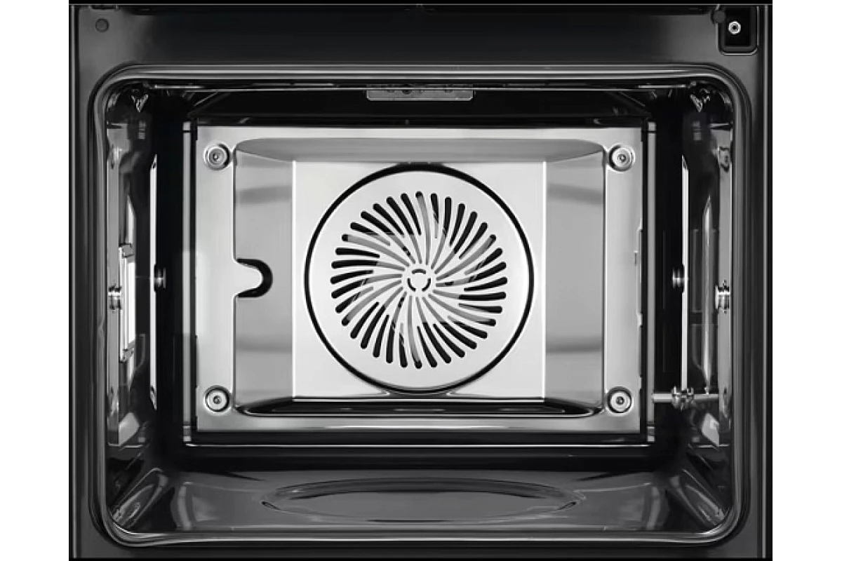 Духовой шкаф Electrolux EOA9S31WZ