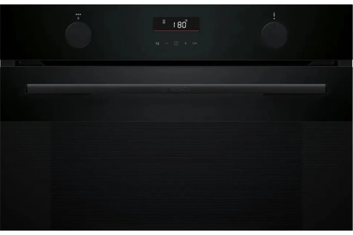 Духовой шкаф Bosch HUA736EA0T