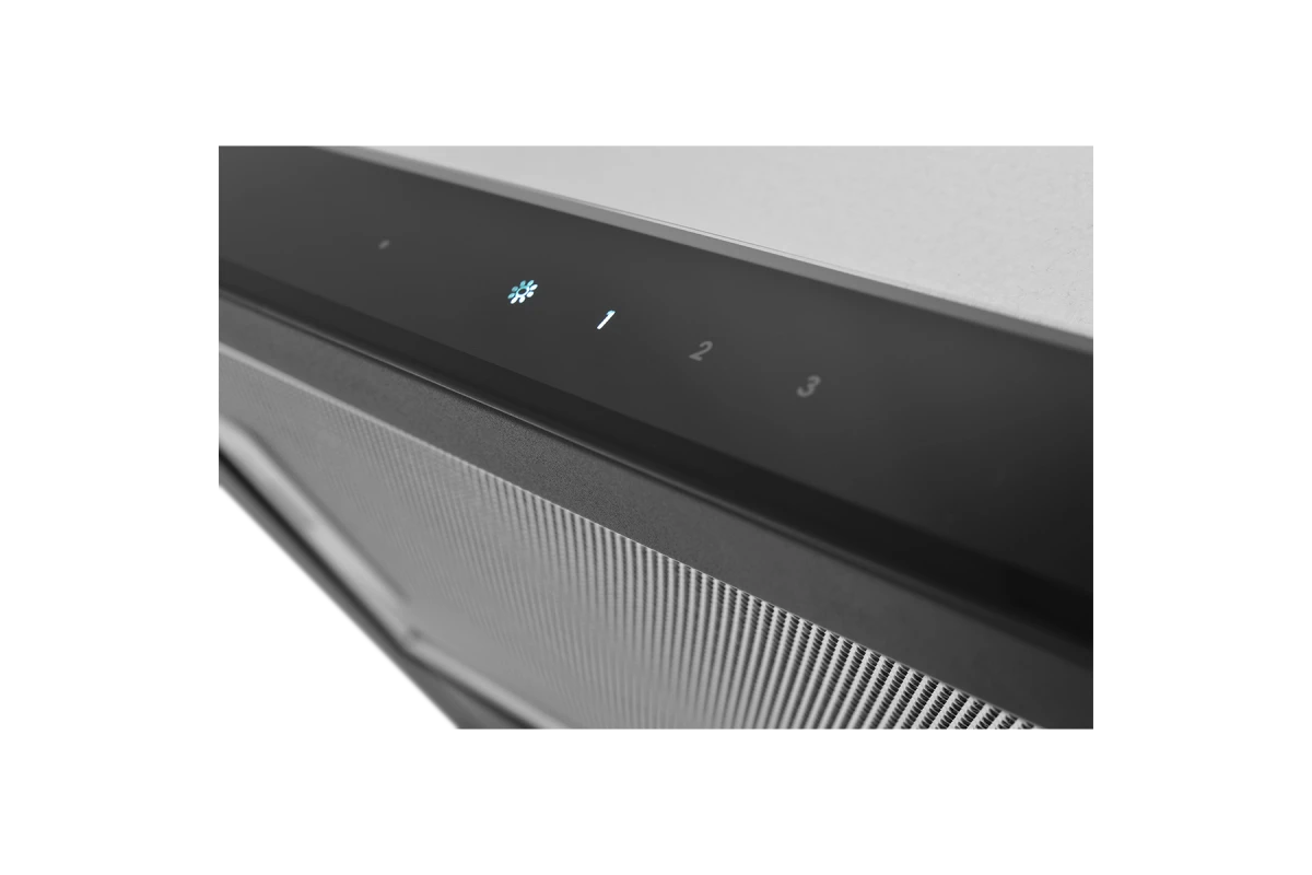 Вытяжка телескопическая ZUGEL ZHT652GX