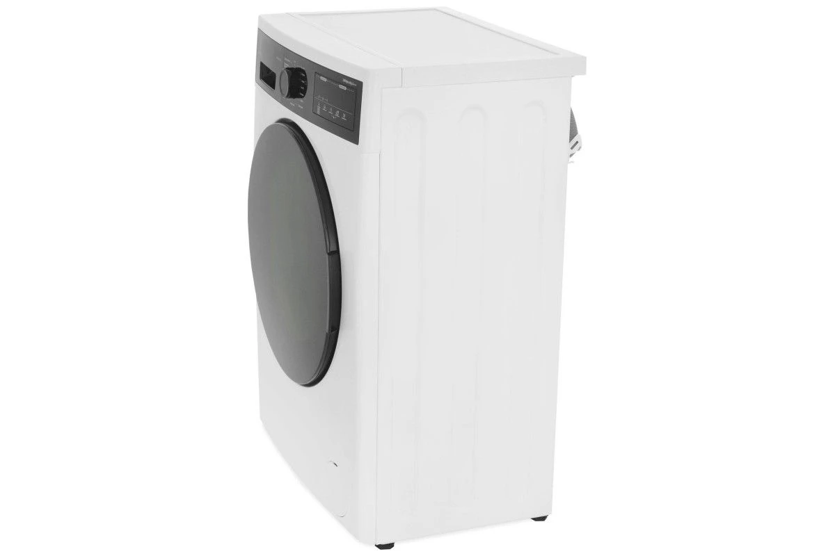 Стиральная машина Jacky's JW 6W12LT0