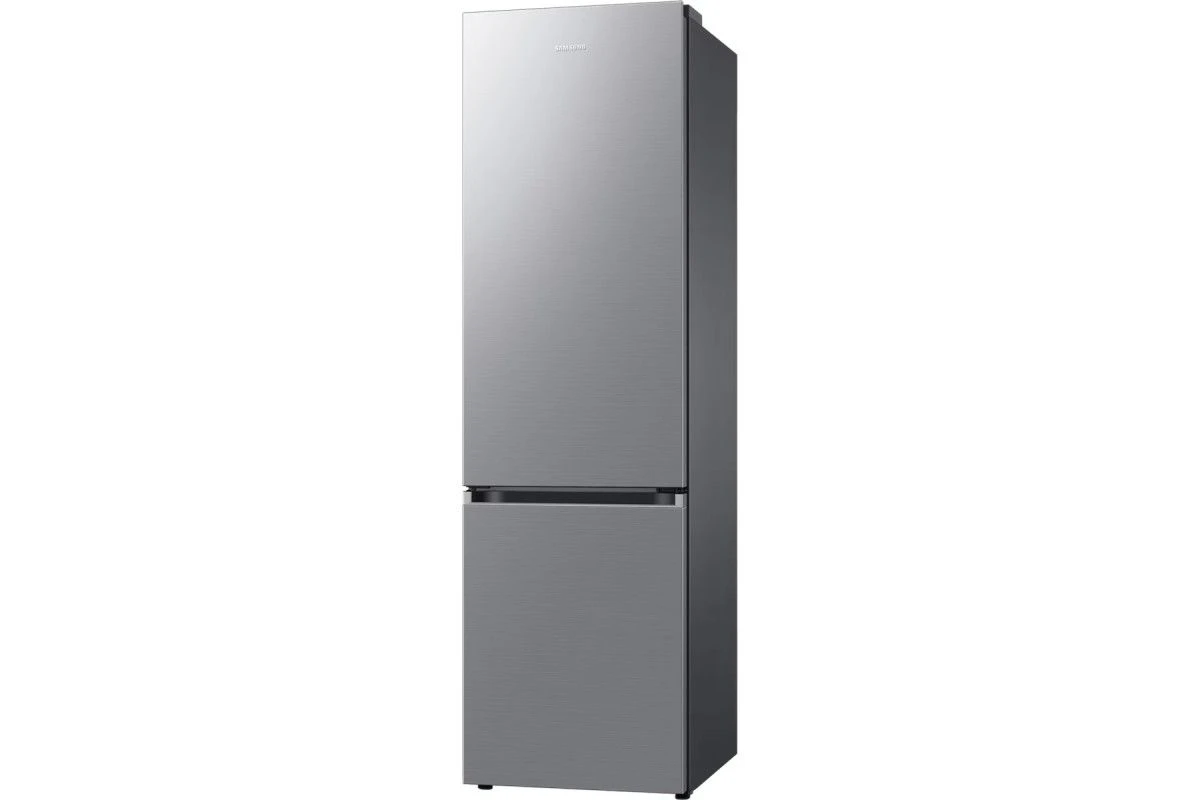 Холодильник Samsung RB38C600CS9/EF