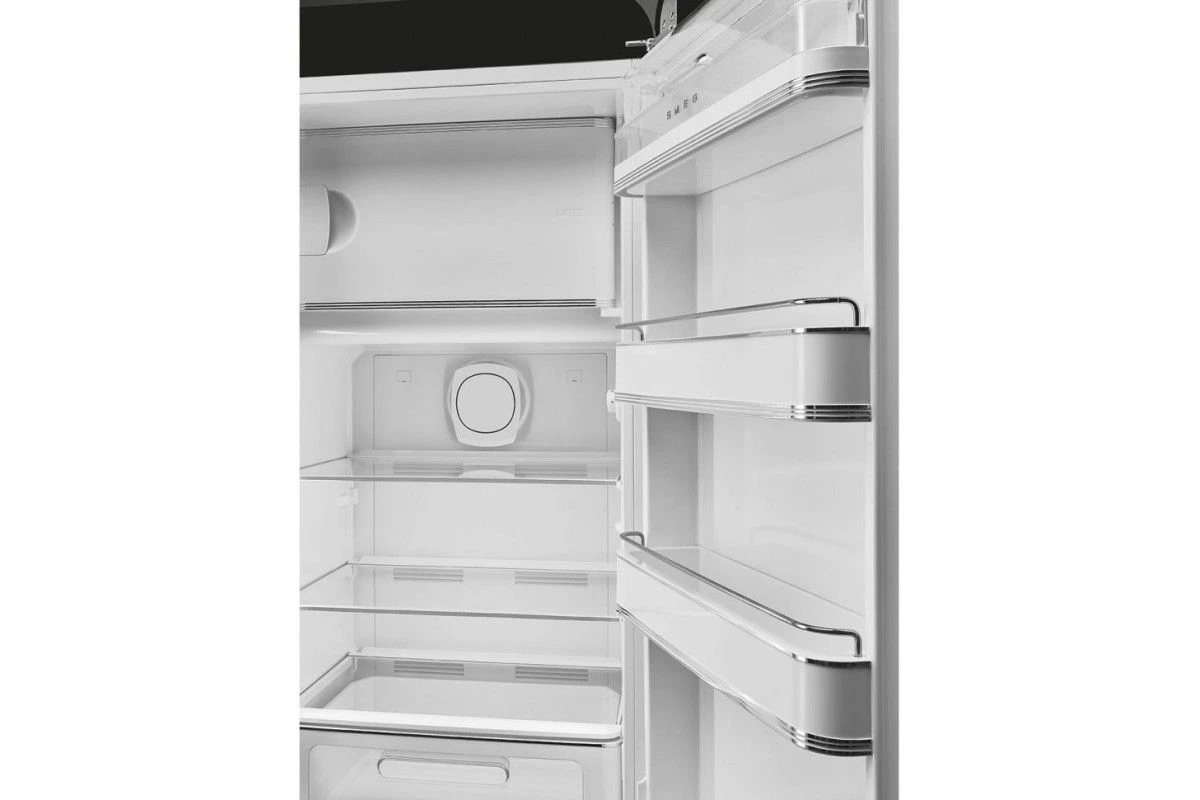 Холодильник Smeg FAB28RBL6