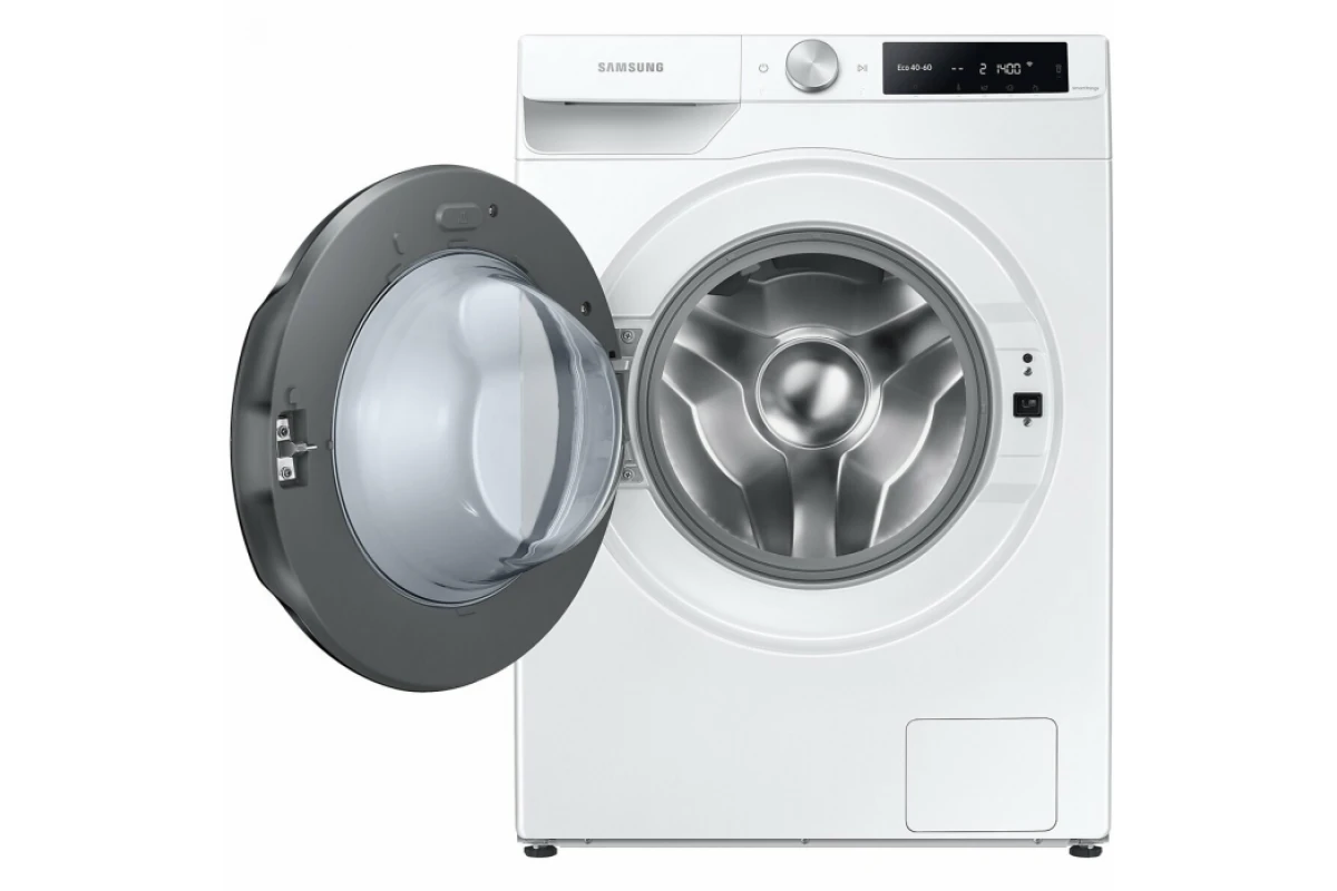 Стиральная машина Samsung WD90T634DBE
