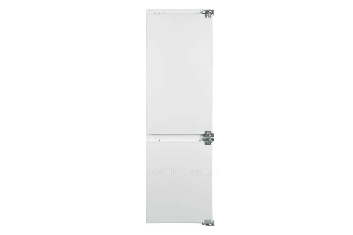 Встраиваемый холодильник Schaub Lorenz SLU E235W4