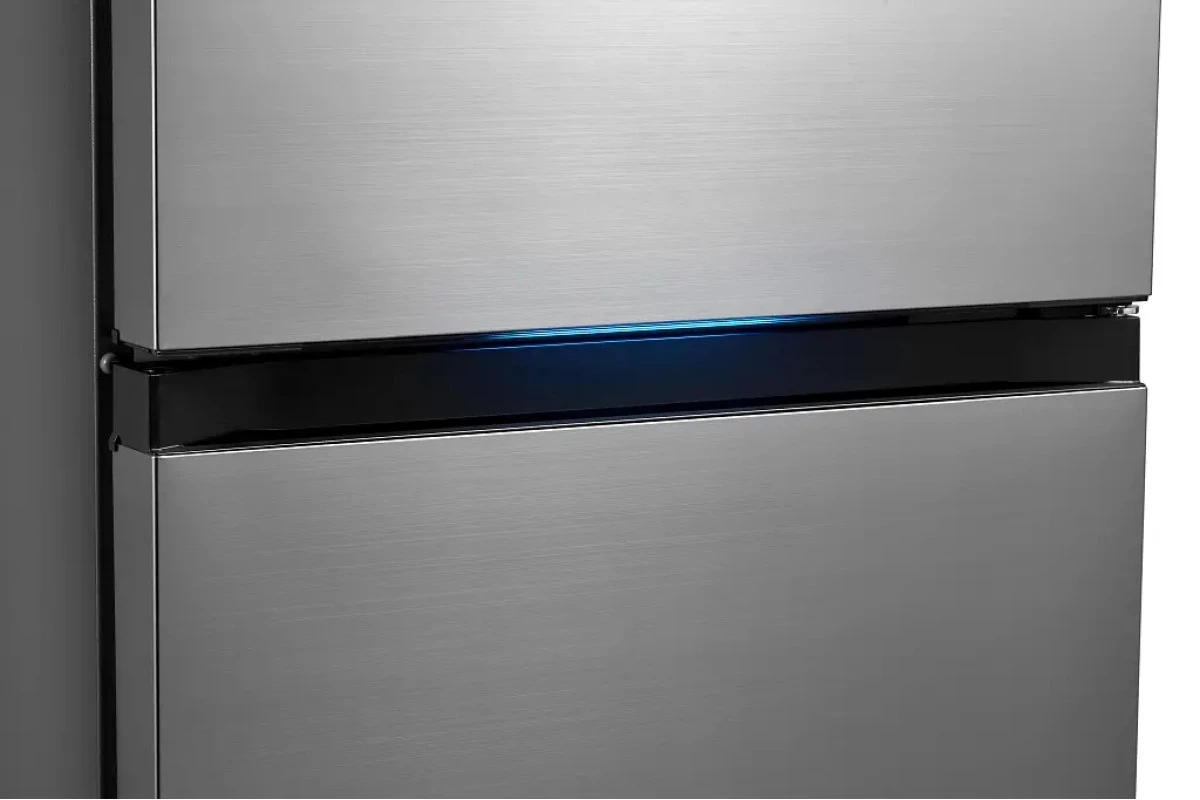 Холодильник Midea MDRB601MME46
