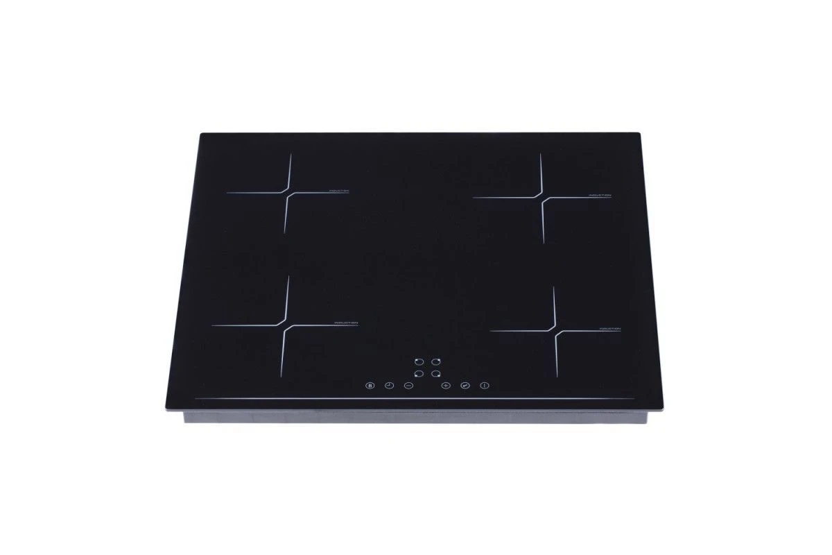 Индукционная варочная панель Simfer H60I74S003