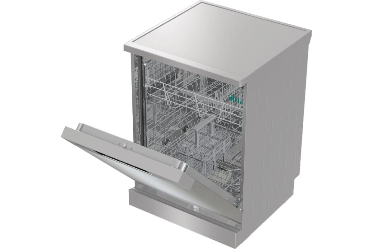 Посудомоечная машина Gorenje GS642E90X