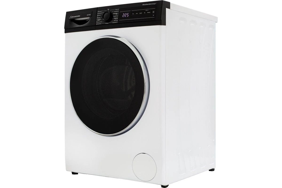 Стиральная машина Schaub Lorenz SLW T21021