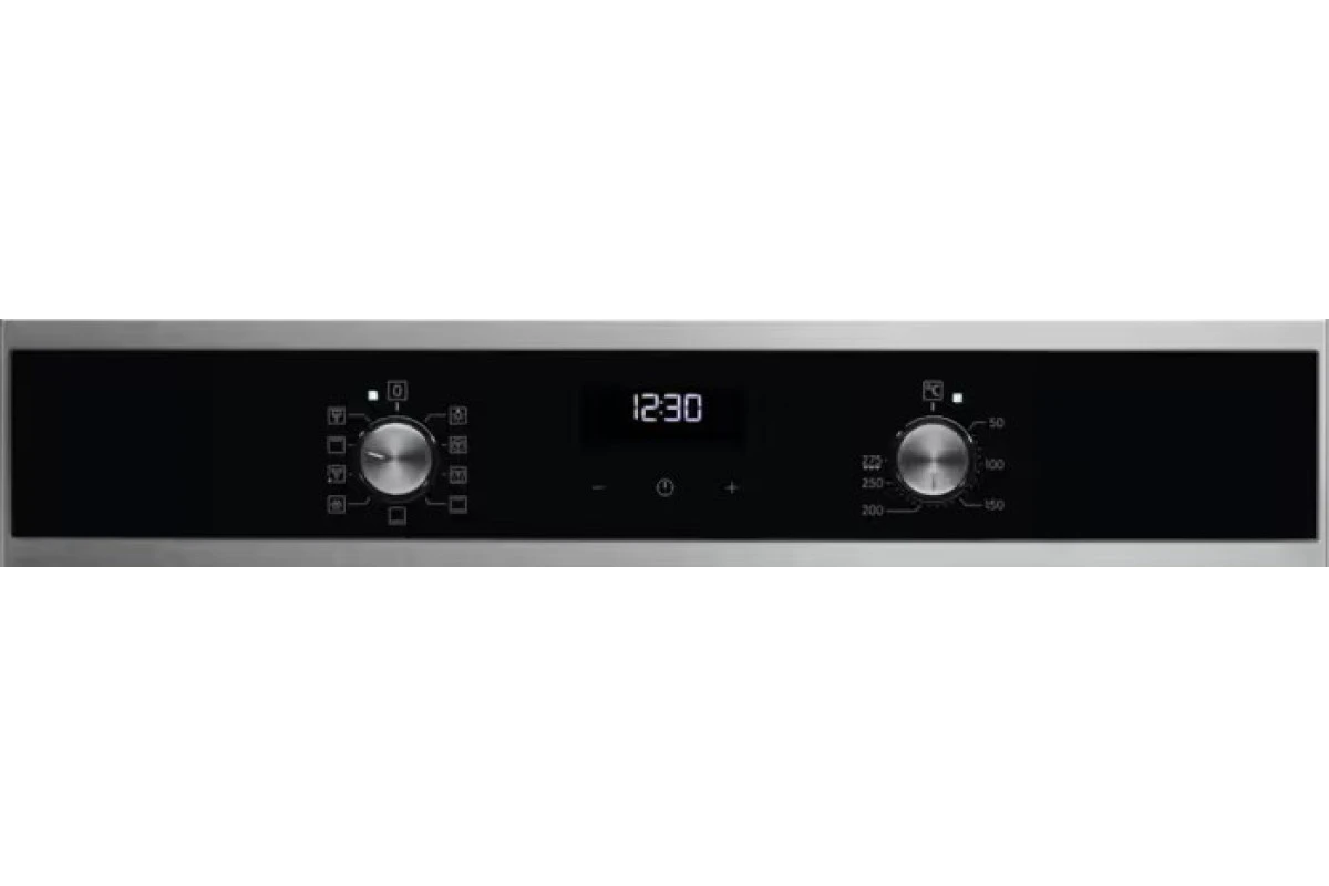Духовой шкаф Electrolux EOF5F70X