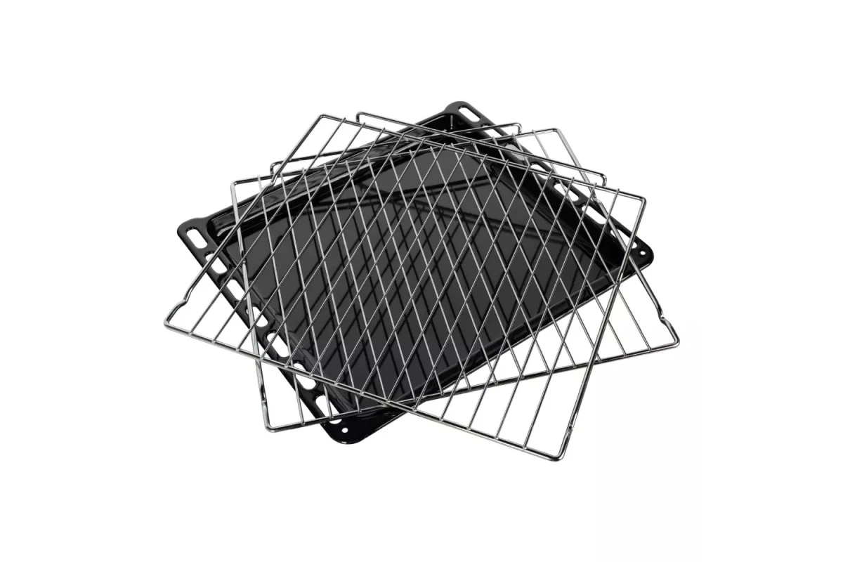 Электрический духовой шкаф DeLonghi NSM 7XL PPP RUS