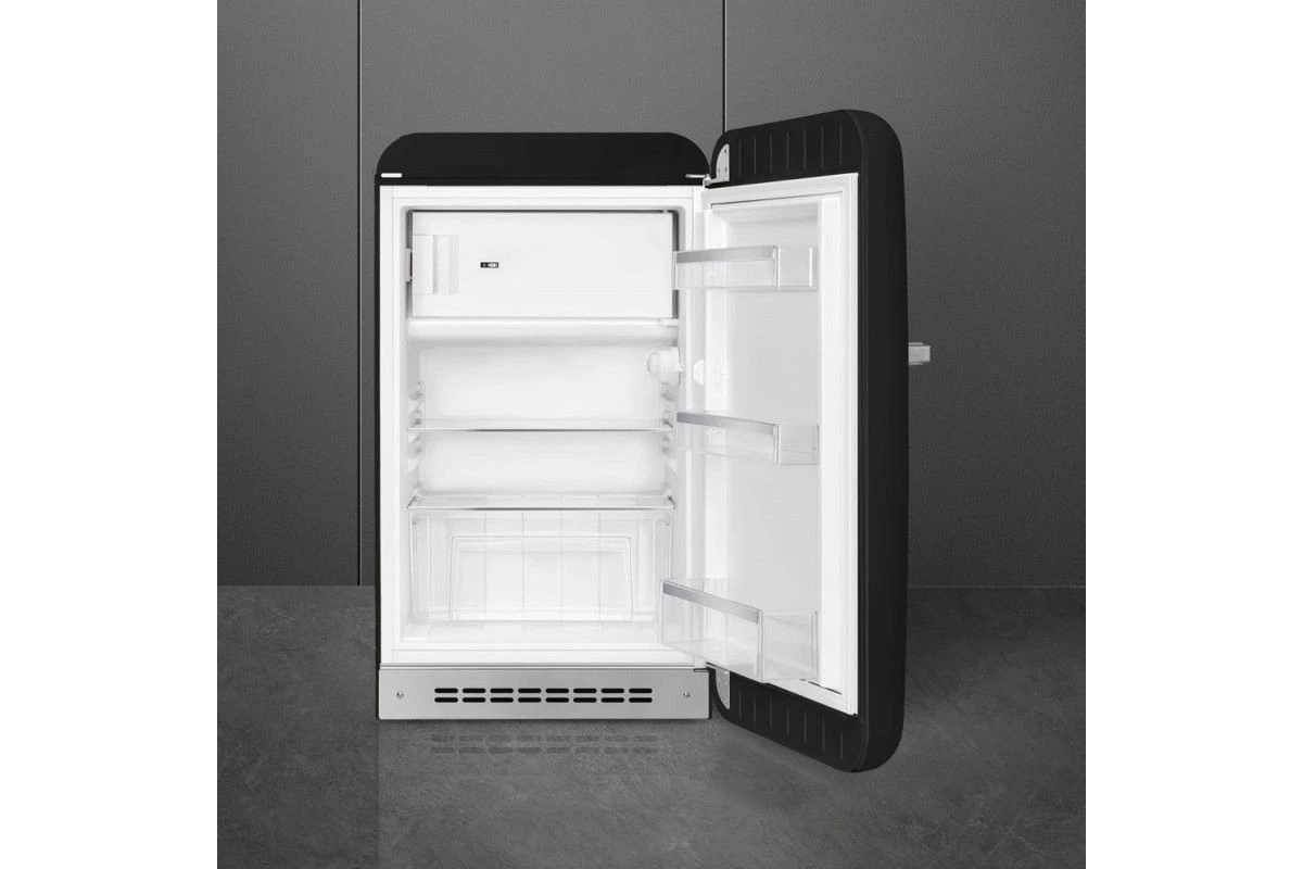 Холодильник Smeg FAB10RBL5