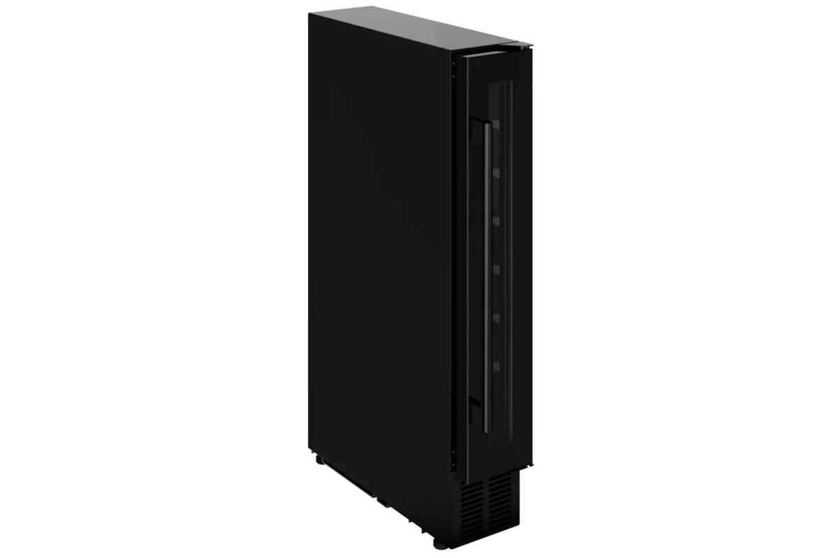 Винный шкаф Kuppersberg RBW 15